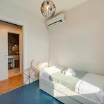 Pandora View - Happy Apartament Stresa