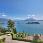 Apartament Pandora View - Happy Stresa