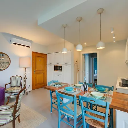Pandora Lake Maggiore View And Private Beach - Happy Rentals * ストレーザ
