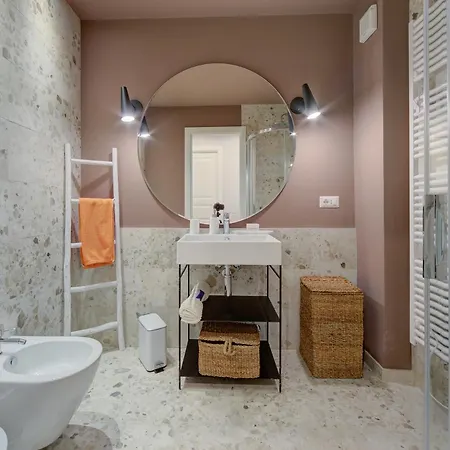 Apartamento Pandora View - Happy *