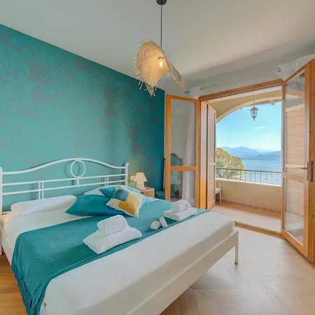 Apartamento Pandora View - Happy *