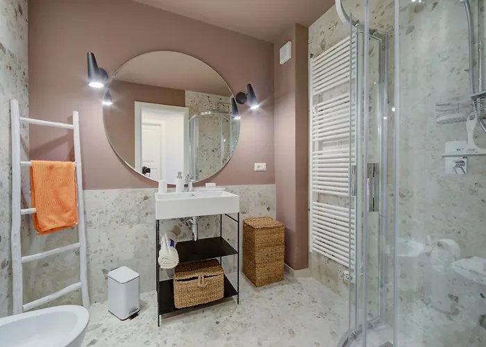 Pandora View - Happy