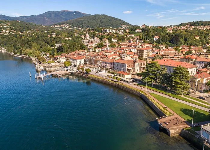 Pandora View - Happy *