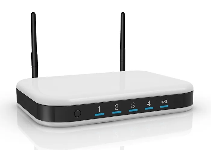 Appartement Pandora View - Happy *