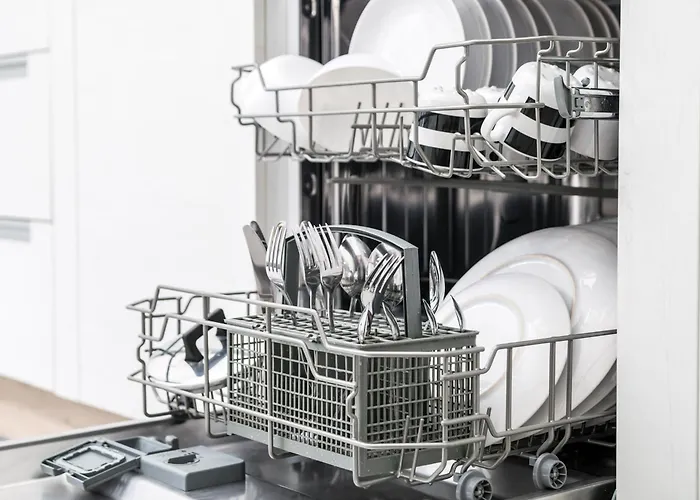 Pandora View - Happy Stresa