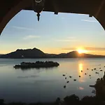 Pandora View - Happy סטרסה