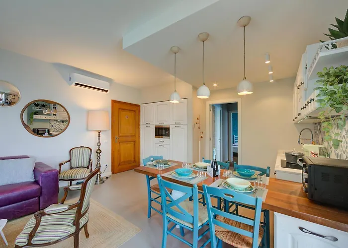 Pandora View - Happy * Стреза