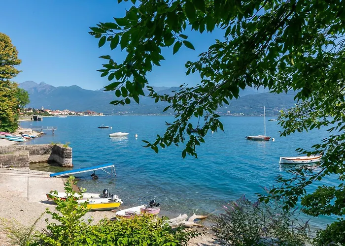 Pandora View - Happy *