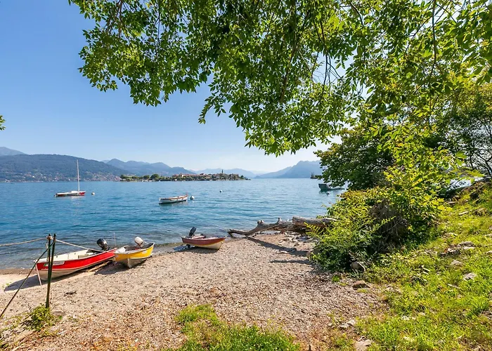 Pandora View - Happy Апартаменты *